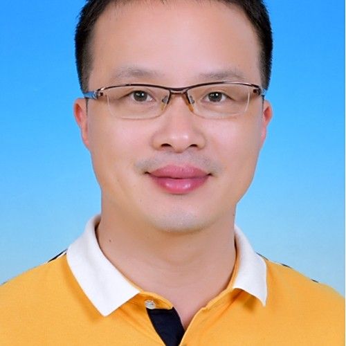 樂清金龍江（樂清金龍江在樂清市大數(shù)據(jù)管理中心負(fù)責(zé)哪些工作）