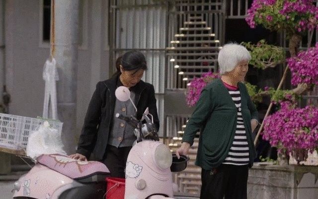 杜龍魚(yú)有哪些烹飪方法（杜龍魚(yú)的烹飪方法）