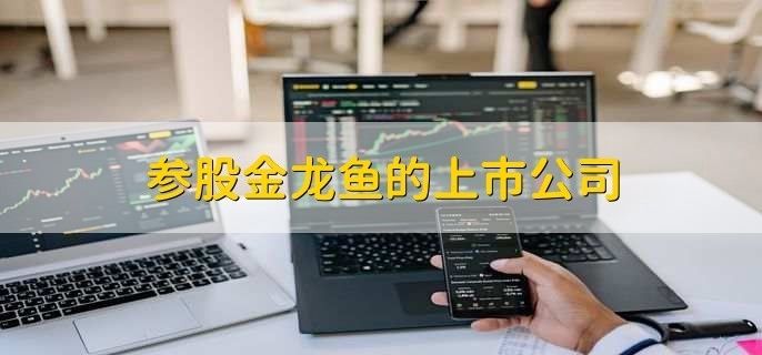 魚缸鋪什么底沙最好,三種底砂哪個好 陶粒砂魚缸造景效果圖(陶粒砂造景技巧)(粒砂魚缸造景效果圖) 觀賞魚百科 陶粒砂魚缸造景效果圖(陶粒砂造景技巧)(粒砂魚缸造景效果圖) 陶粒砂魚缸造景效果圖(陶粒砂造景技巧)(粒砂魚缸造景效果圖) 觀賞魚百科