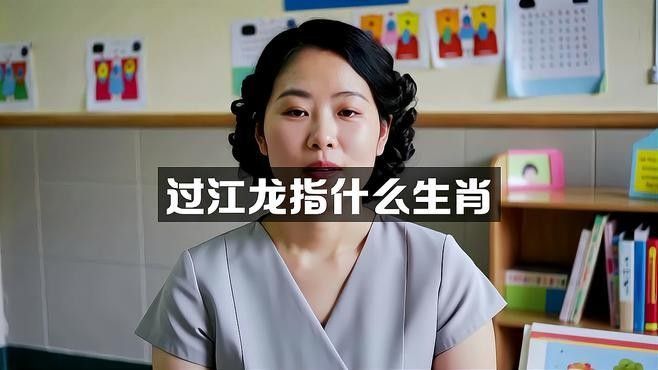 哪些屬相的人不適合養龍魚？，養龍魚時，有幾個屬相的人不適合養龍魚，屬狗的人不適合養龍魚