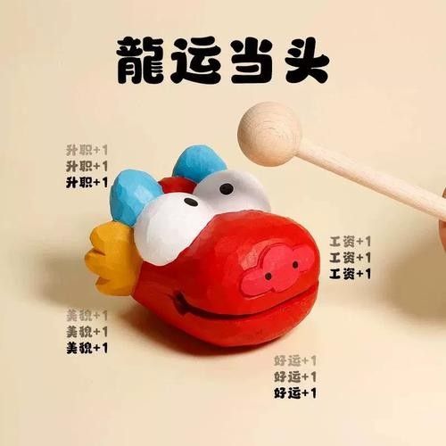 木雕龍頭的市場價格如何（木雕龍頭價格受到多種因素影響） 木雕龍頭的市場價格如何（木雕龍頭價格受到多種因素影響） 龍魚百科 第3張
