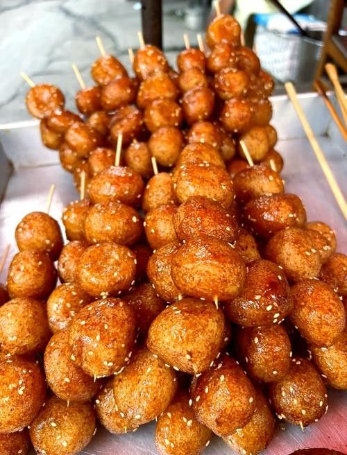 宜章的特產和美食（宜章特產和美食大揭秘:哪些菜能代表當地特色小吃設物小匠） 宜章的特產和美食（宜章特產和美食大揭秘:哪些菜能代表當地特色小吃設物小匠） 觀賞魚百科 第1張
