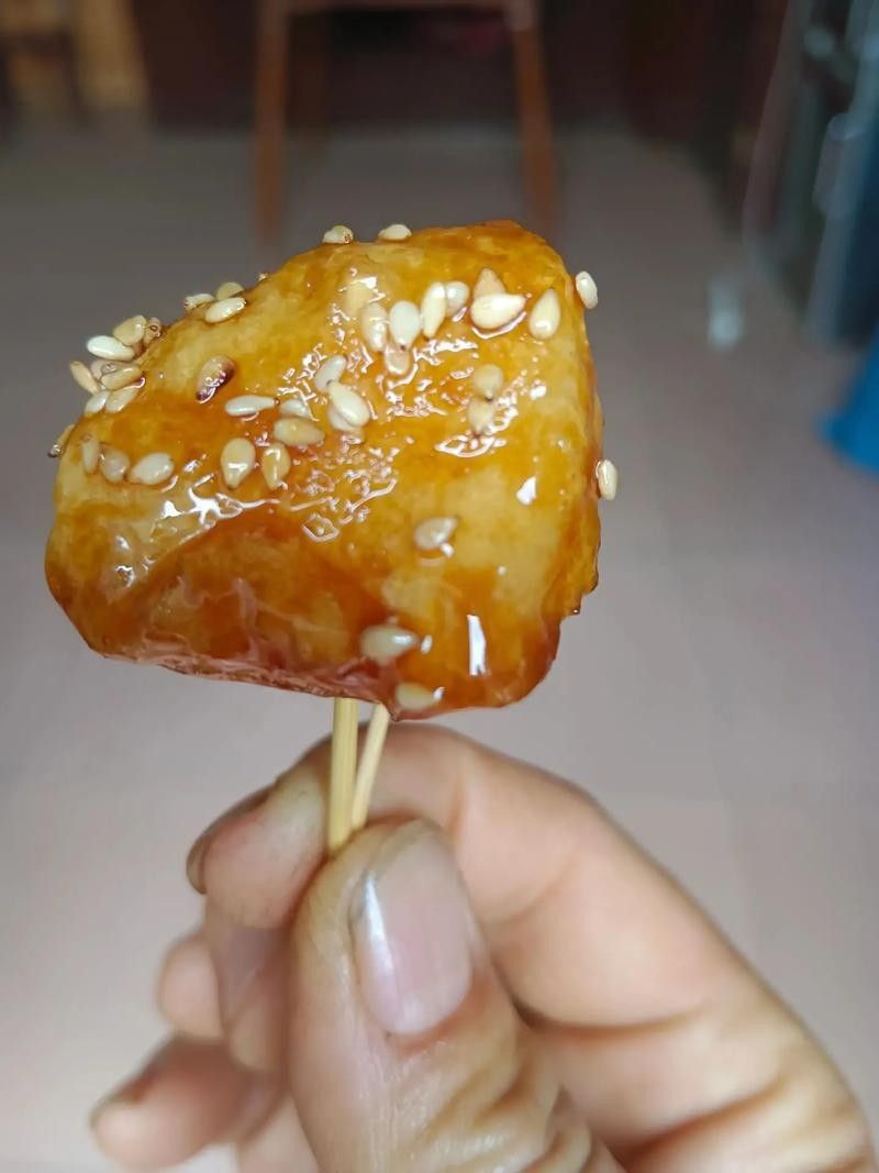 宜章的特產和美食（宜章特產和美食大揭秘:哪些菜能代表當地特色小吃設物小匠） 宜章的特產和美食（宜章特產和美食大揭秘:哪些菜能代表當地特色小吃設物小匠） 觀賞魚百科 第5張