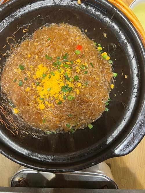 宜章的特產和美食（宜章特產和美食大揭秘:哪些菜能代表當地特色小吃設物小匠） 宜章的特產和美食（宜章特產和美食大揭秘:哪些菜能代表當地特色小吃設物小匠） 觀賞魚百科 第4張