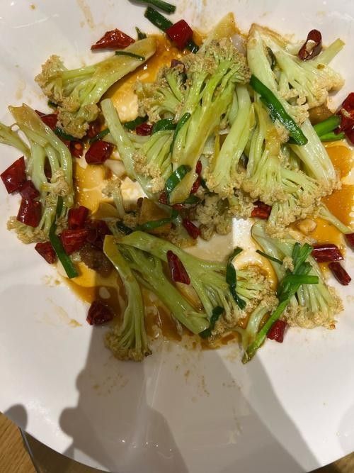 宜章的特產和美食（宜章特產和美食大揭秘:哪些菜能代表當地特色小吃設物小匠） 宜章的特產和美食（宜章特產和美食大揭秘:哪些菜能代表當地特色小吃設物小匠） 觀賞魚百科 第6張