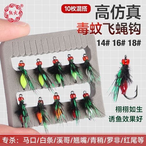 黃金眼鏡蛇雷龍魚和黃金眼鏡蛇雷龍魚的飲食習性特征，黃金眼鏡蛇雷龍會吃泥鰍嗎？