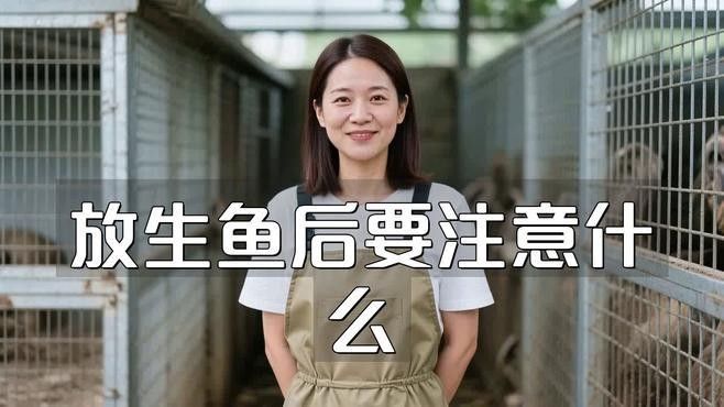 如何合法地放生龍魚？（/龜池門票多少錢/龜池門票多少錢）