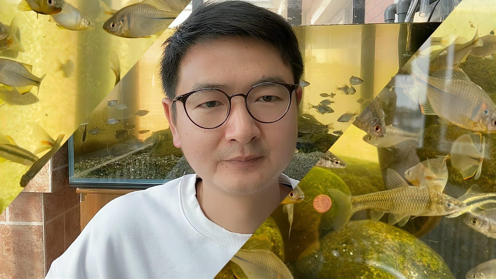 換水時應該注意哪些事項（養龜換水時需要注意哪些事項，錦鯉換水的正確方法）