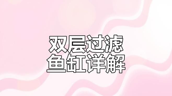 魚缸,水鴨,彩蝶,冠麟怎么選（魚缸、水鴨、彩蝶、冠麟三個魚缸品牌的對比信息） 魚缸,水鴨,彩蝶,冠麟怎么選（魚缸、水鴨、彩蝶、冠麟三個魚缸品牌的對比信息） 觀賞魚百科 第3張