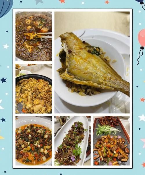 巴中最好吃的魚是哪家（巴中最好吃的魚是哪家，在巴西，美食文化豐富多彩） 巴中最好吃的魚是哪家（巴中最好吃的魚是哪家，在巴西，美食文化豐富多彩） 觀賞魚百科 第4張