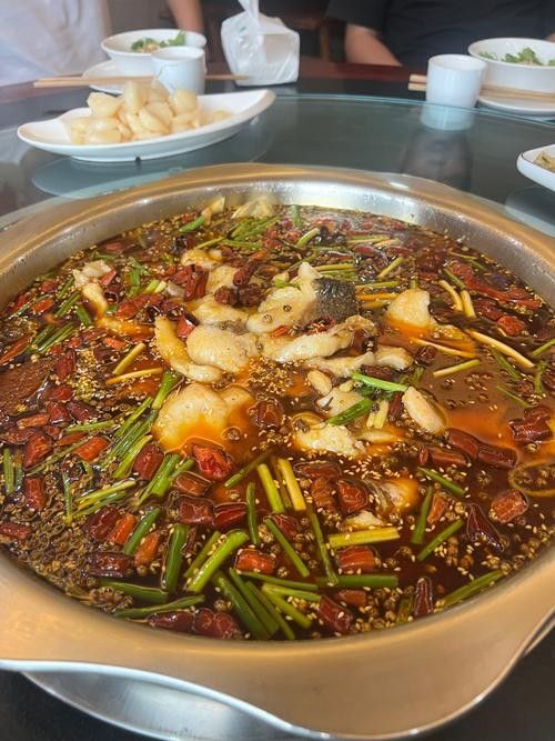 巴中最好吃的魚是哪家（巴中最好吃的魚是哪家，在巴西，美食文化豐富多彩） 巴中最好吃的魚是哪家（巴中最好吃的魚是哪家，在巴西，美食文化豐富多彩） 觀賞魚百科 第1張