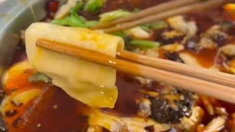 巴中最好吃的魚是哪家（巴中最好吃的魚是哪家，在巴西，美食文化豐富多彩） 巴中最好吃的魚是哪家（巴中最好吃的魚是哪家，在巴西，美食文化豐富多彩） 觀賞魚百科 第8張