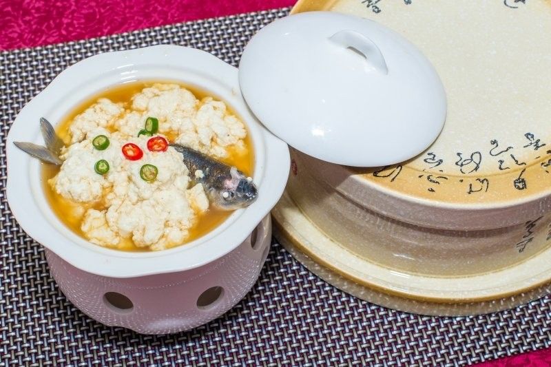 巴中最好吃的魚是哪家（巴中最好吃的魚是哪家，在巴西，美食文化豐富多彩） 巴中最好吃的魚是哪家（巴中最好吃的魚是哪家，在巴西，美食文化豐富多彩） 觀賞魚百科 第10張