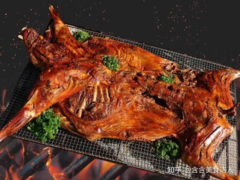 巴中最好吃的魚是哪家（巴中最好吃的魚是哪家，在巴西，美食文化豐富多彩） 巴中最好吃的魚是哪家（巴中最好吃的魚是哪家，在巴西，美食文化豐富多彩） 觀賞魚百科 第11張