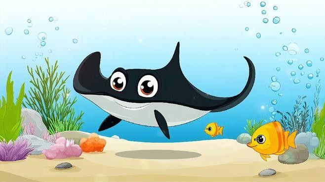 飛鳳魚和魟魚的價格是多少（鳳魚和魟魚的價格因地區(qū)、品種、健康狀況以及市場供需情況而異）