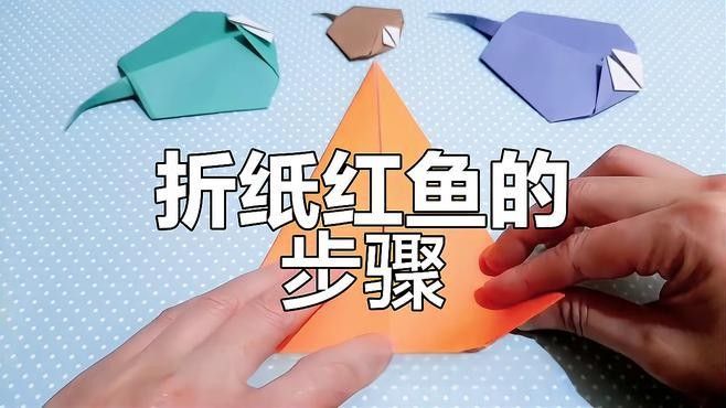 飛鳳魚和魟魚的價格是多少（鳳魚和魟魚的價格因地區(qū)、品種、健康狀況以及市場供需情況而異）