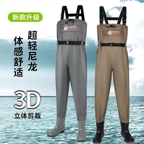 打魚機(jī)紅龍版本（打魚機(jī)紅龍版本有哪些特點(diǎn)？）