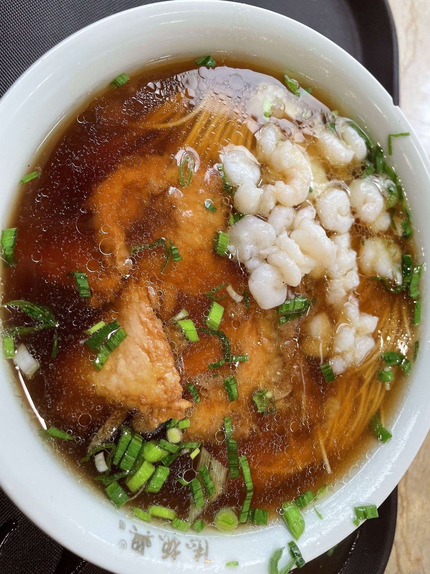 蘇州還有哪些龍魚市場？（蘇州的龍魚市場主要集中在古城區內） 蘇州還有哪些龍魚市場？（蘇州的龍魚市場主要集中在古城區內） 龍魚百科 第1張