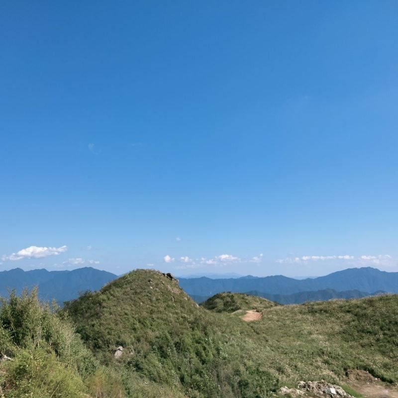 修水金龍山在哪里（修水的天空之城金龍山）