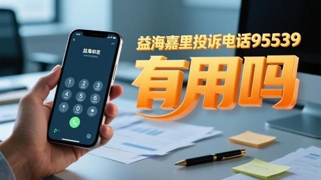 如何投訴益海嘉里？（益海嘉里工廠投訴電話）
