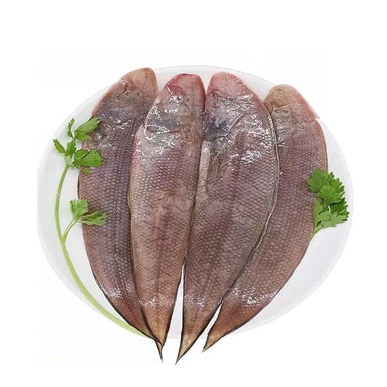 龍利魚的價格是多少？（青春山外揭開“龍利魚”物美價廉的真相央視20分鐘報道）