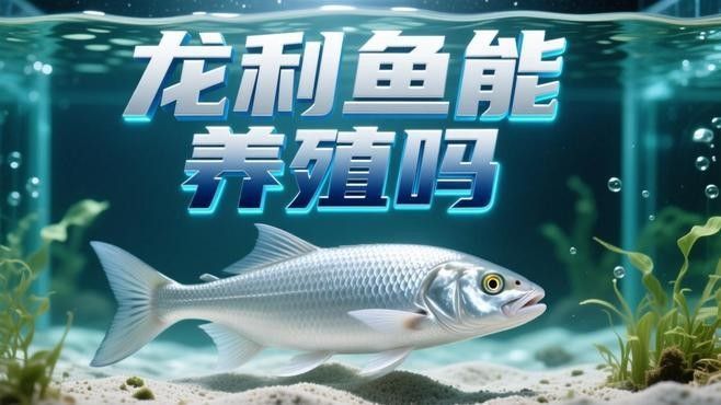 龍利魚的價格是多少？（青春山外揭開“龍利魚”物美價廉的真相央視20分鐘報道）