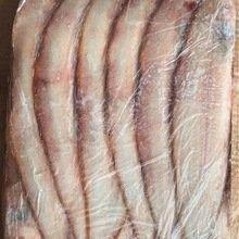 龍利魚的價格是多少？（青春山外揭開“龍利魚”物美價廉的真相央視20分鐘報道）