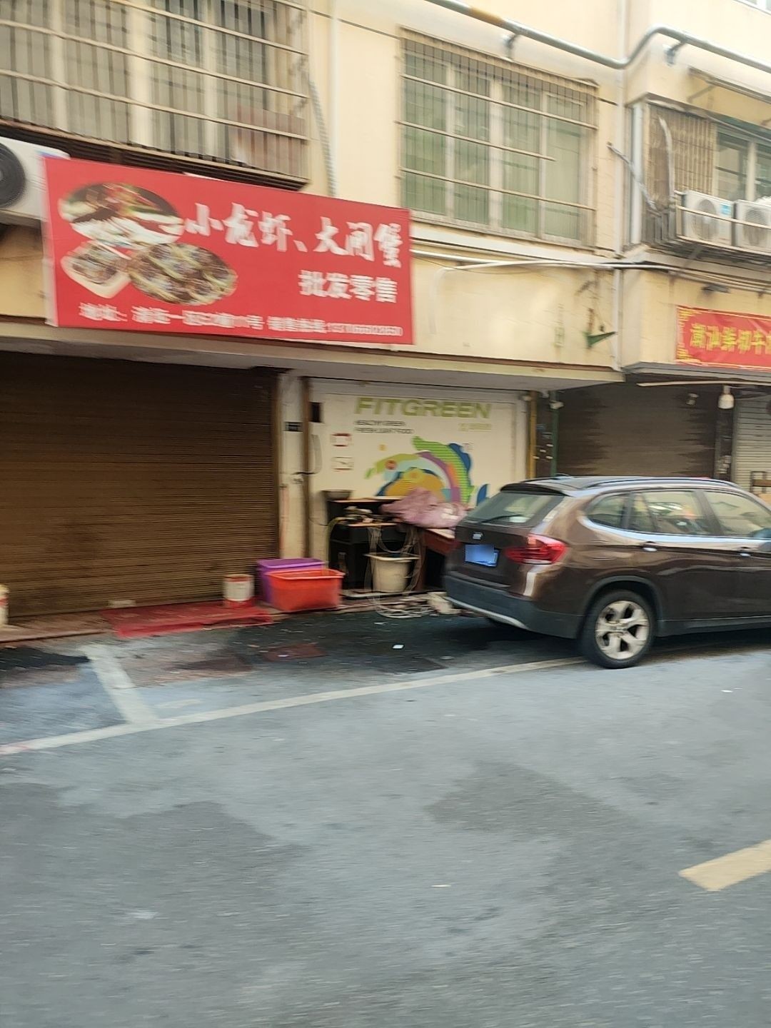 龍蝦批發(fā)樂清（樂清市哪個龍蝦批發(fā)市場規(guī)模大？）