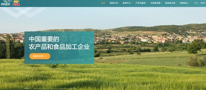 金龍魚(yú)批發(fā)市場(chǎng)主要經(jīng)營(yíng)哪些產(chǎn)品？