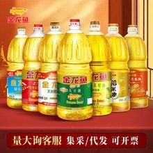 金龍魚(yú)批發(fā)市場(chǎng)主要經(jīng)營(yíng)哪些產(chǎn)品？