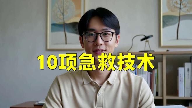 人工干預技術有哪些？（人工干預技術是指通過人為操作或干預來改變自然過程或系統的行為）