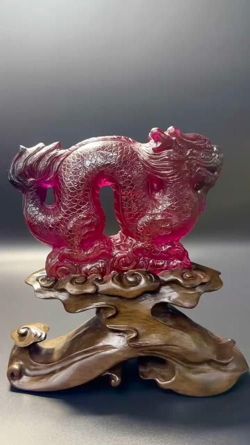 如何區分寶石金龍和高背金龍？（如何快速區分金龍魚和寶石金龍魚）