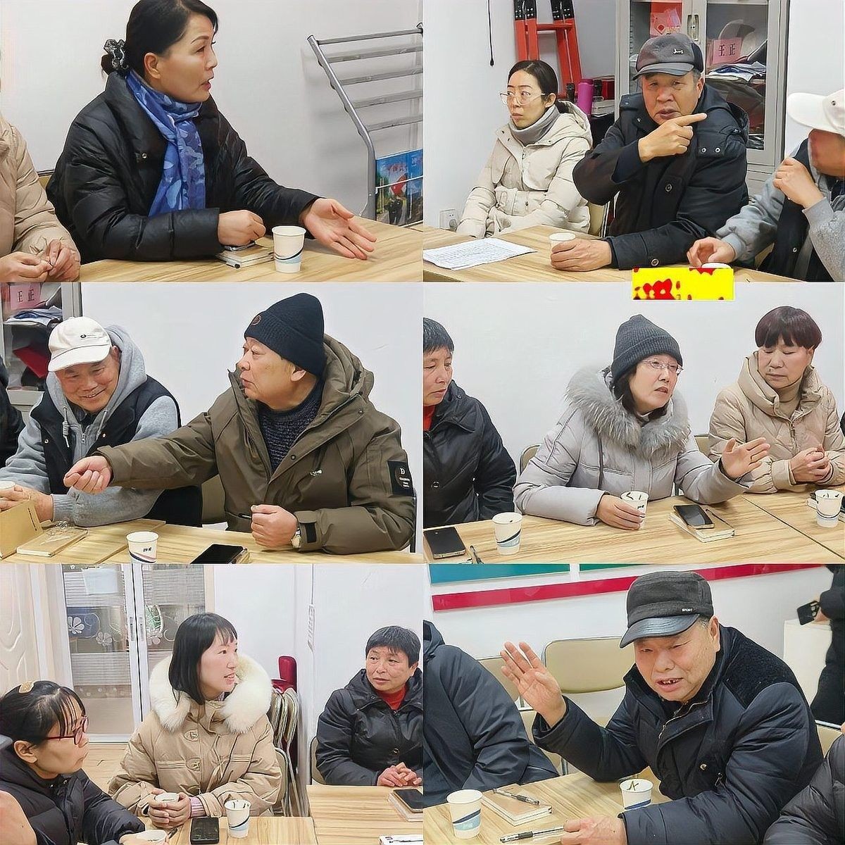 龍子湖可以釣魚嗎 龍子湖可以釣魚嗎 觀賞魚百科 第8張