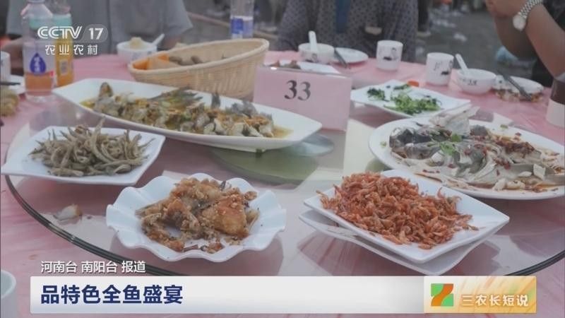 淅川哪里魚做的好吃（河南南陽淅川魚料理以其獨(dú)特的風(fēng)味和烹飪技巧而聞名）