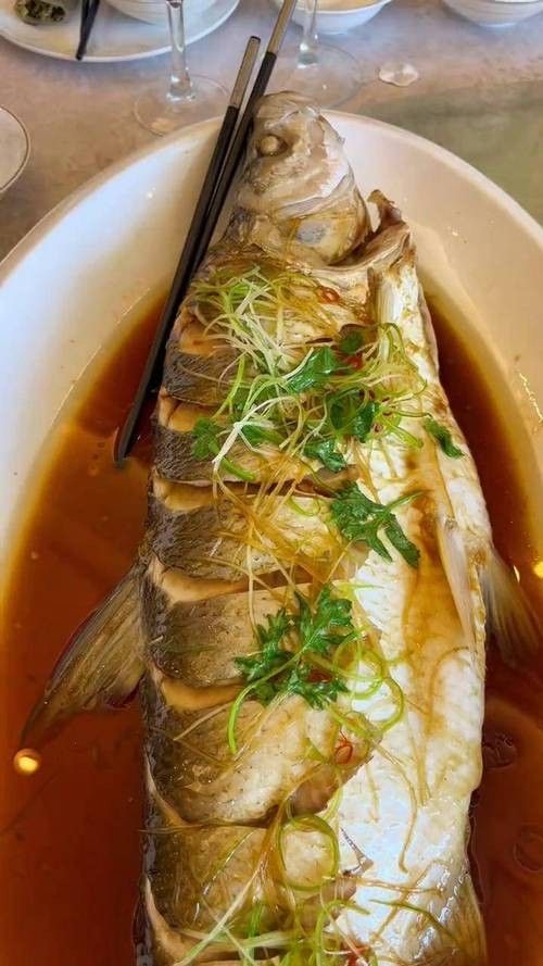 淅川哪里魚做的好吃（河南南陽淅川魚料理以其獨(dú)特的風(fēng)味和烹飪技巧而聞名）