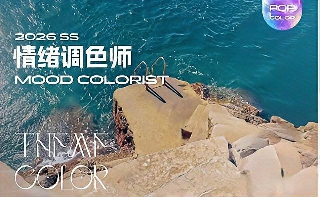 龍牙阿波羅系列哪個(gè)顏色最受歡迎（曬出你的出片ooteed穿搭百搭t恤龍牙阿波羅polo衫）