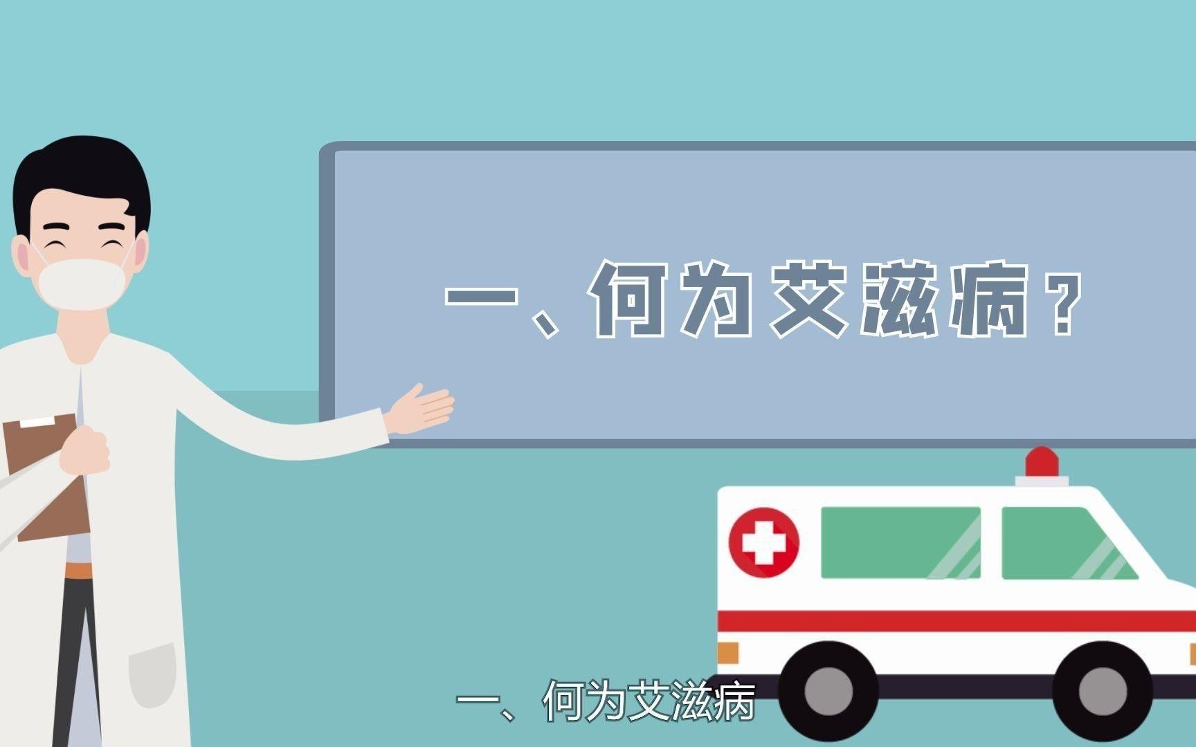 金老虎魚疾病是艾滋病嗎（觀賞魚常見魚病治療方法大全(建議收藏） 金老虎魚疾病是艾滋病嗎（觀賞魚常見魚病治療方法大全(建議收藏） 觀賞魚百科 第1張