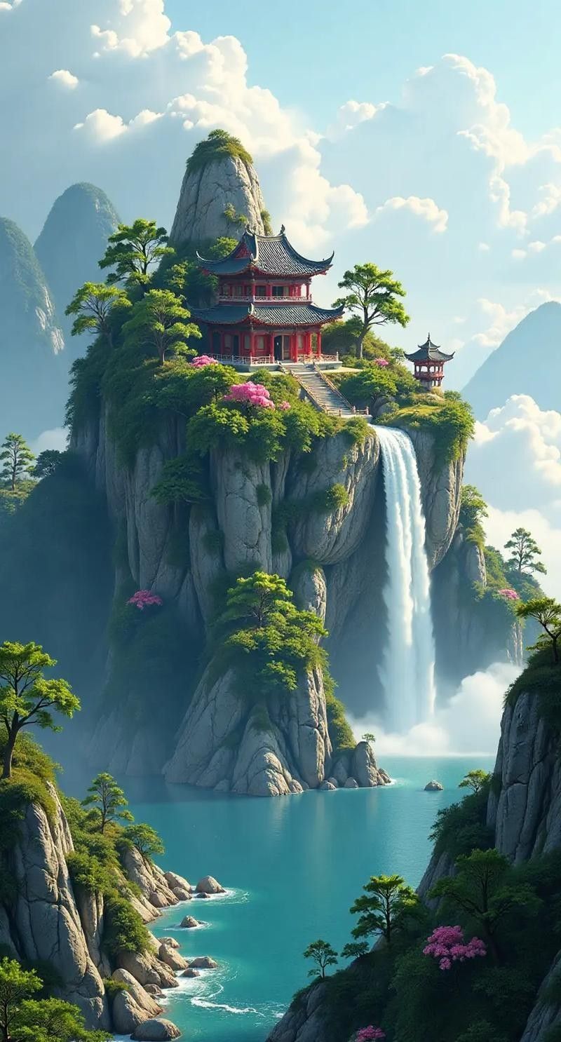 哪里可以找到高清原圖（如何找到高清原圖）