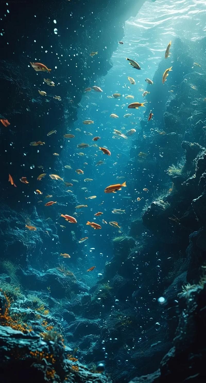 萬吉龍魚的市場價格走勢，萬吉龍魚市場價格走勢如何萬吉龍魚市場價格走勢如何