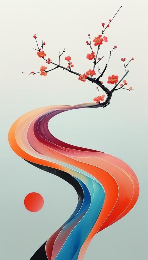哪里可以找到高清原圖（如何找到高清原圖）