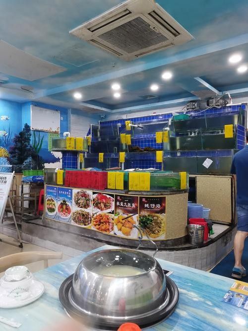 大邑縣哪里魚好吃 觀賞魚百科 第4張 大邑縣哪里魚好吃 大邑縣哪里魚好吃 觀賞魚百科 第4張
