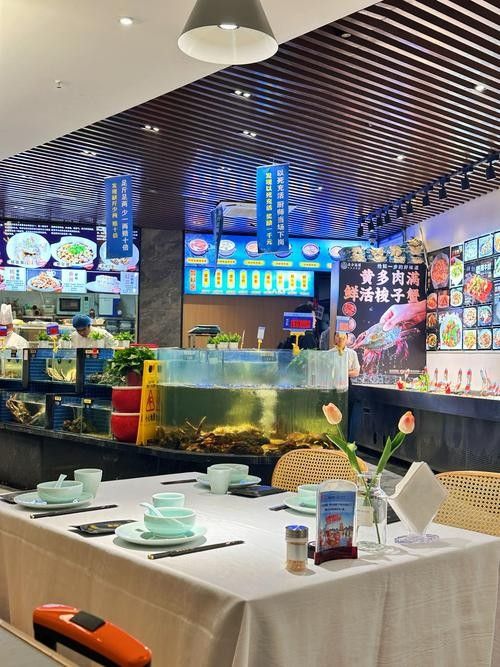 大邑縣哪里魚好吃 觀賞魚百科 第5張 大邑縣哪里魚好吃 大邑縣哪里魚好吃 觀賞魚百科 第5張