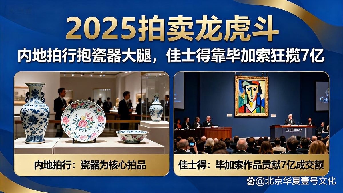 最貴的蝴蝶鯉5億元