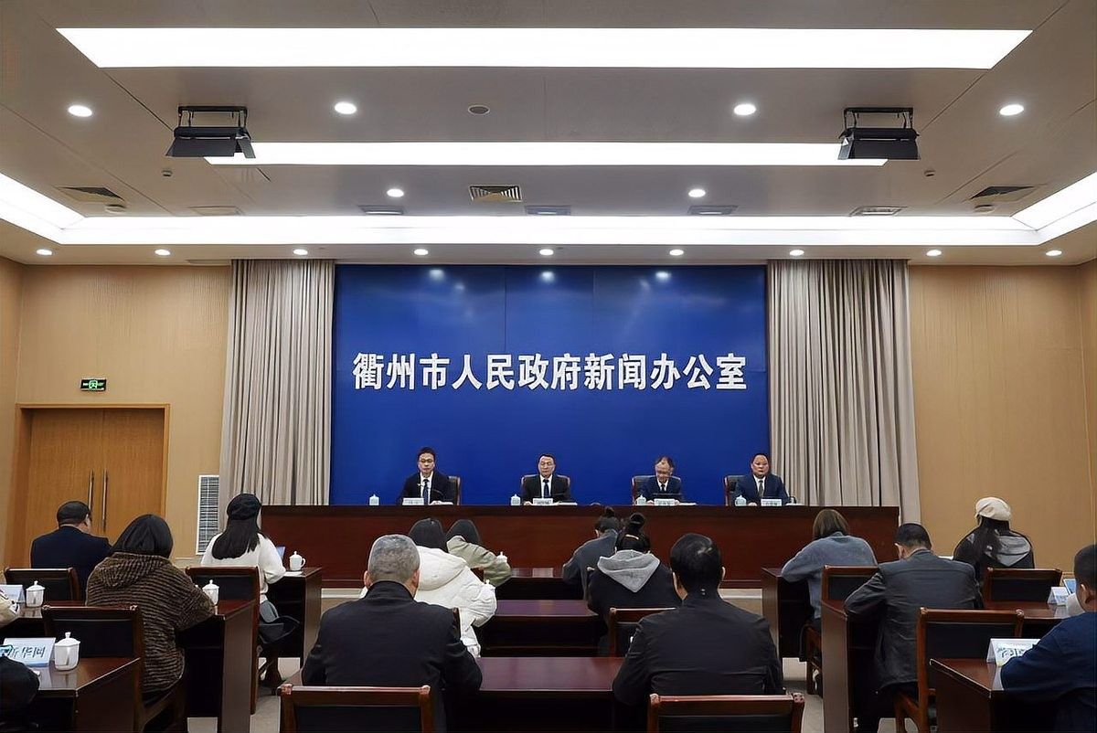 衢江有什么魚
