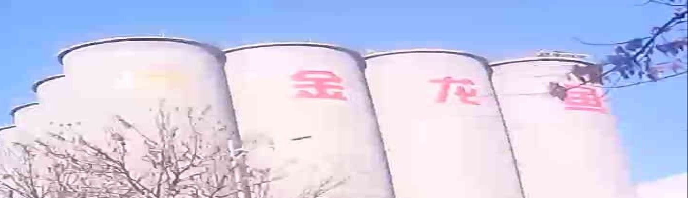 如何聯(lián)系太原金龍魚門店？（太原市金龍魚門店的聯(lián)系方式匯總）