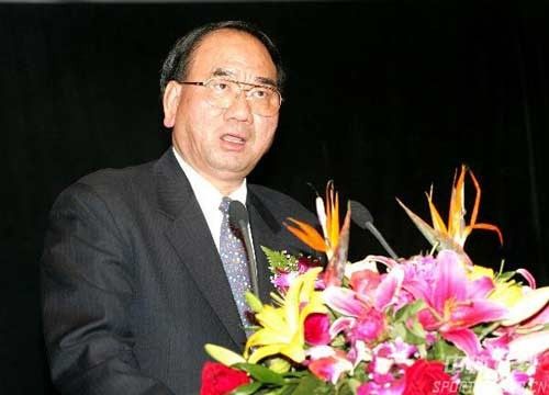 山西金龍魚董事長（山西金龍魚董事長的領(lǐng)導(dǎo)力與公司發(fā)展）
