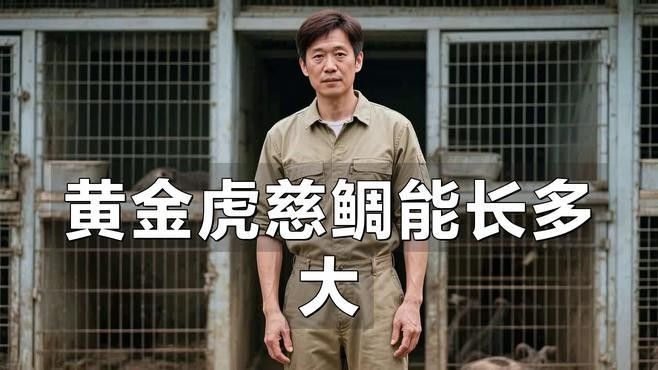 哪些品種的龍魚適合混養呢：探索混養之選，適合龍魚混養的品種