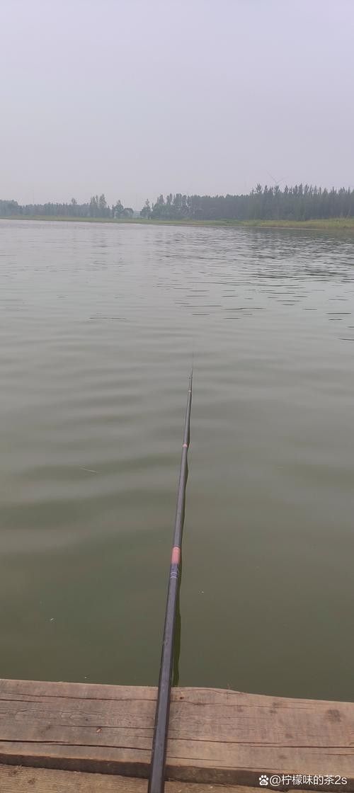 界首釣魚的地方（界首釣魚的地方，界首釣魚的地點）
