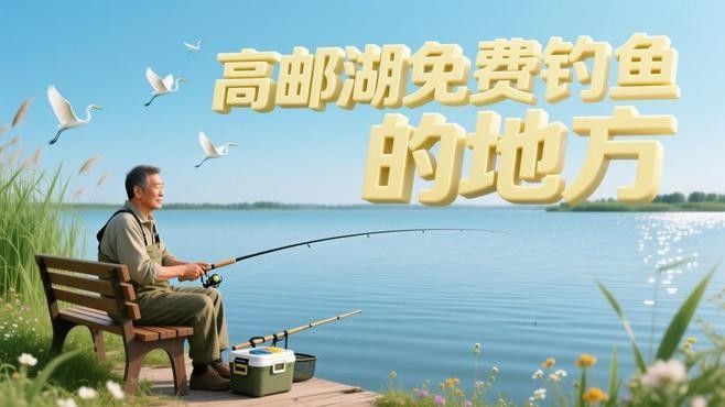 哪些品種的龍魚適合混養呢：探索混養之選，適合龍魚混養的品種