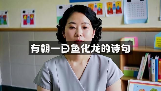 金龍魚吉祥語有哪些歷史典故？（山海經吉祥語的歷史典故）